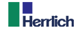 hls