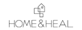 dmbl