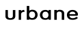 liaz